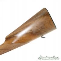 Franchi Nibbio 12