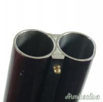 Franchi Nibbio 12