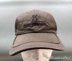 BROWNING CAPPELLINO
