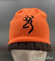 POLARFLEECE BICOLORE