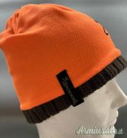 POLARFLEECE BICOLORE
