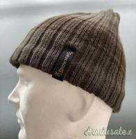 POLARFLEECE BICOLORE