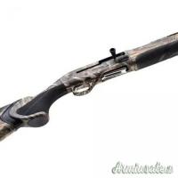 Beretta A400 LITE MAX7 12