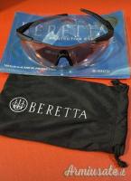 OCCHIALI BERETTA PROTECTIVE - RUGGIARO ARMI