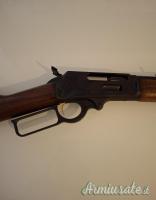 Marlin 336/T .30-30 Winchester