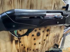 Benelli Raffaello Crioconfort  12