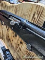 Benelli Raffaello Crioconfort  12