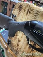 Benelli Raffaello Crioconfort  12
