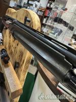 Benelli Raffaello Crioconfort  12