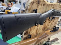 Benelli Raffaello Crioconfort  12