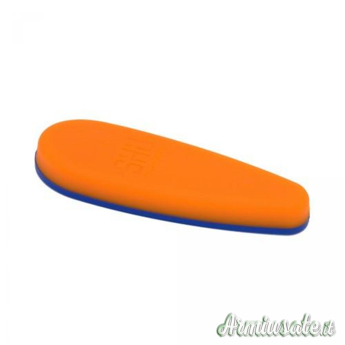 Calciolo SHU Equipment Calciolo SHU Equipment