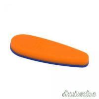 Calciolo SHU Equipment