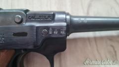 Stoeger Luger  .22 LR Long Rifle