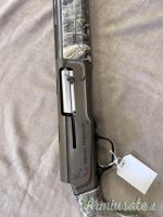 Browning Grand passage  12