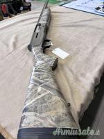 Browning Grand passage  12