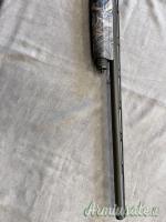 Browning Grand passage  12