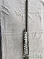 Browning Grand passage  12