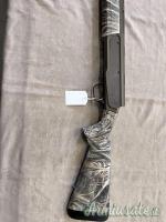 Browning Grand passage  12