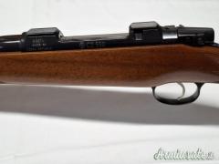 CZ  550 .243 Winchester
