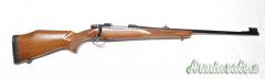 CZ  550 .243 Winchester