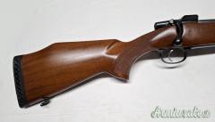 CZ  550 .243 Winchester