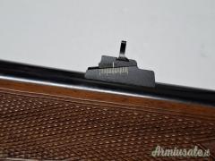 CZ  550 .243 Winchester