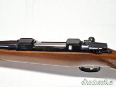 CZ  550 .243 Winchester