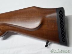 CZ  550 .243 Winchester