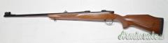 CZ  550 .243 Winchester