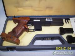 Pardini 32WC