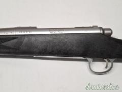 Remington 700 ADL Stainless Synthetic 7 mm Remington Magnum