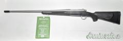 Remington 700 ADL Stainless Synthetic 7 mm Remington Magnum
