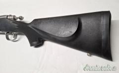 Remington 700 ADL Stainless Synthetic 7 mm Remington Magnum