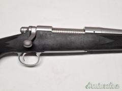 Remington 700 ADL Stainless Synthetic 7 mm Remington Magnum