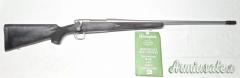 Remington 700 ADL Stainless Synthetic 7 mm Remington Magnum