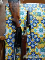 Beretta 301 12