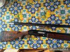 Beretta 301 12