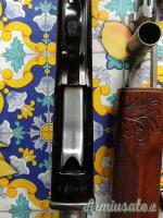 Beretta 301 12