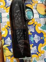 Beretta 301 12