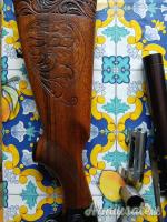 Beretta 301 12