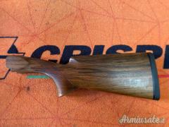 CALCIO PERAZZI DX