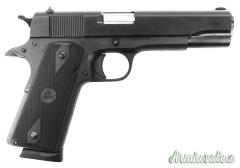 Rock Island 1911 A1 .45 ACP