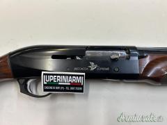 Benelli beccaccia supreme cal 12