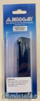 MEC-GAR CARICATORE BERETTA 92/98 CAL.9x21 18 COLPI