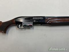 Benelli beccaccia supreme cal 12