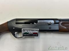 Benelli Raffaello Crio cal 12