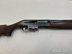 Benelli Raffaello Crio cal 12