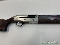Beretta Xplor Light cal 12