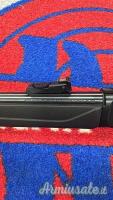 Rossi RIO BRAVO .22 Long Rifle