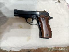 BERETTA 81 7.65X17